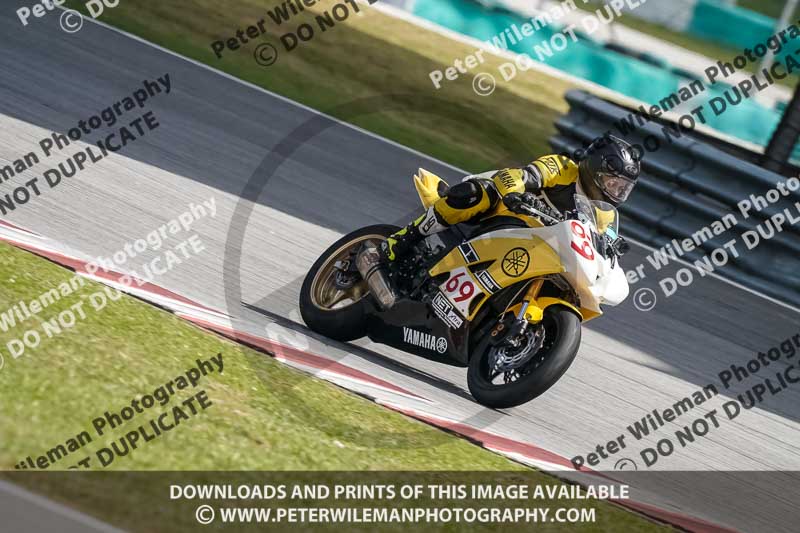 Sepang;event digital images;motorbikes;no limits;peter wileman photography;trackday;trackday digital images